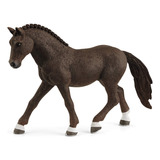 Schleich Horse Club, Juguetes De Caballos Para Nias Y Nios,