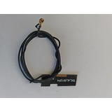 Cable Wifi Hp G-3240 Usado (615)