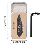 Kit De Planchado De Cejas Quick Styling Professional Eyebrow