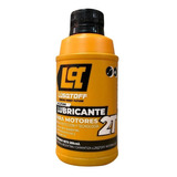 Aceite Lubricante Motores 2t 200cc Motosierra Desmalezadora