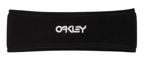 Oakley Vincha Para Pelo B1b Head Band