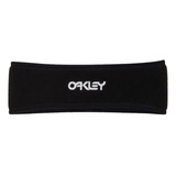 Oakley Vincha Para Pelo B1b Head Band