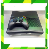 Xbox 360 Slim Rgh 143 Games Envío Gratis !!!