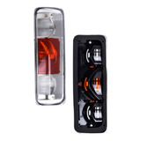 Luz Freno Depo Ford Explorer Sport Trac Del 2006 Al 2010