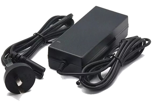 Fuente Switching Led 12v 3 Ah Camara Kit Seguridad Dvr Cctv.