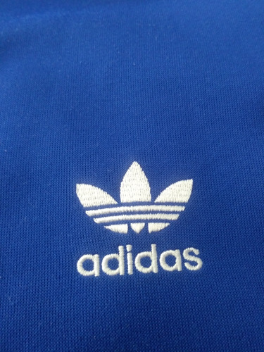 adidas Originals Track Top