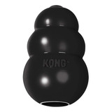 Kong Extreme Juguete Resistente Rellenable Perro Grande Xl