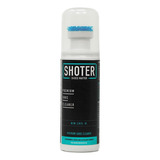 Shoter Instant Cleaner - Limpia Zapatillas Espumoso