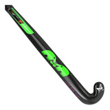 Palo Hockey Tk Total Two 2.2 70 % Carbono Late Bow Plus Illu