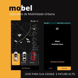 Código Fonte Sistema Clone Uber/99/ Moobel Android
