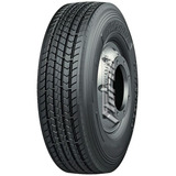 Neumatico Windforce 275 70 22.5 Wh1020 148/145m 16t