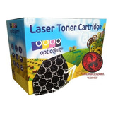 Toner Generico Para Bizhub 4750 4050 Konica Minolta