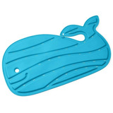 Alfombra Antideslizante De Baño Moby Skip Hop -235650- P.g