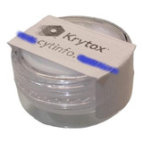 Krytox Gpl 205g0 Lubricante Para Switches Y Estabilizadores