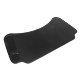 Bandeja Plegable Para Ordenador Portátil Para Coche, Volante