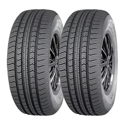 De 2 Llantas 165\u002F65 R14 Mirage Mr-166 79t | Meses sin interés