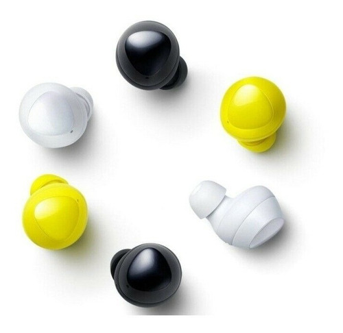 Audifonos Samsung Galaxy Buds S10 Originales R170 Wireless