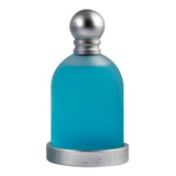  Halloween Blue Drop Edt 30 ml Para  Mujer  