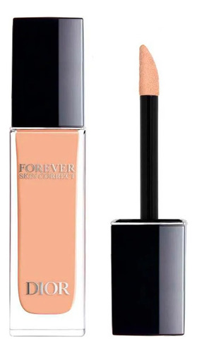 Corretivo Dior Forever - Skin Correct