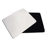 Mouse Pad Sublimable Almohadilla De Raton 22x18m Sublimacion