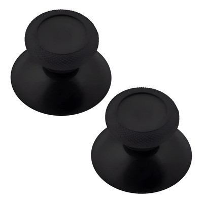 10 Tapa Palanca Joystick Capuchon Para Control Xbox One  | MercadoLibre