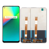 Pantalla Lcd Display Para Realme 7i Rmx2103 100% Oem