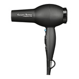 Secadora De Cabello Babylisspro Ceramix Xtreme Bab2000 Negra 110v/220v