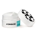 Assos Chamois Creme (crema Antifriccion Para Ciclismo) 140ml