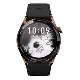 Reloj Inteligente Smart Watch W&o X3 Pro Llamadas 