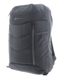 Mochila Pioneer 16  Negro