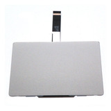 Trackpad Touchpad Macbook Pro 13.3 Retina  A1493 A1502 Apple