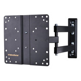 Videosecu Ml510b B65 - Soporte De Pared Para Tv Lcd Led De 2