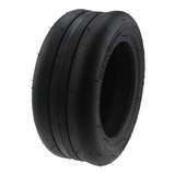 Para Accesorios De Neumáticos Karting 80/60-5 Tubeless Elect