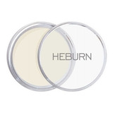 Heburn Bálsamo Fijador Para Cejas Maquillaje Profesional 626