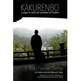 Libro Kakurenbo O Seguir Rastro Del Sacerdote Zen Ryokan