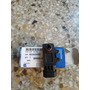 Sensor Map Meriva Montana Fiat Palio Siena 1.8 Fiat Palio