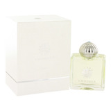 Edp 3.4 Onzas Amouage Ciel Por Amouage Para Mujer Enspray