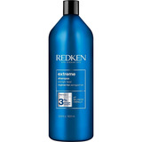  Shampoo Redken Extreme Litro