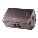 Altavoz 12  Activo Das Audio Vantec-12a