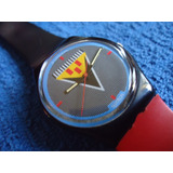 Swatch Reloj Vintage Retro