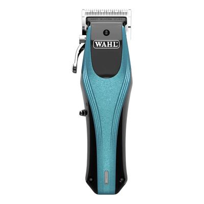 Cortapelo Cortadora Pelo Clipper Wahl Inalambrica Para Mascotas Gatos Perros Usb | Envío gratis