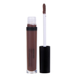 Verniz Labial Bareminerals Gen Nude Patent # Sav Color