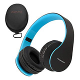 Powerlocus - Auriculares Inalámbricos Bluetooth Para iPhone