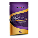 Max Fios Sachê [10g]max Fios Sachê [10g]