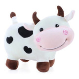 Peluche Vaca Kawaii/ Kiwii Regalos