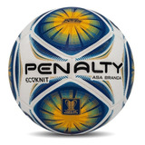 Bola Penalty Campo Asa Branca Ecoknit Copa Do Nordeste Fifa