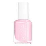 Esmalte De Uñas Essie Lacquer Vernis 13.5 Ml. Color 160 Sugar Daddy