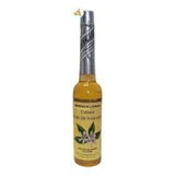 Agua Colonia Flor De Naranja 221ml / Lamanoworld