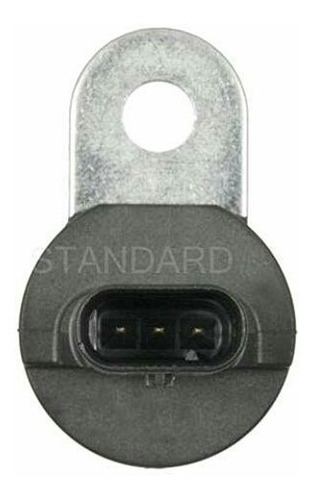 Sensor De Posicion Arbol De Levas Dodge Dakota 3.7l 2008 09 Foto 2