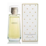 Carolina Herrera Edp 100ml Todos Descuentos Spa